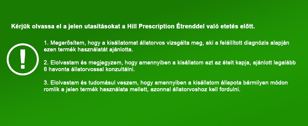 hills_hu_107.jpg