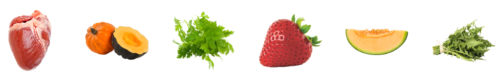 image_15.png