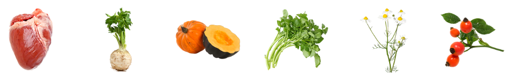 image_17.png
