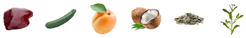 image_21.png