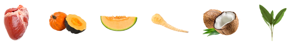 image_22.png