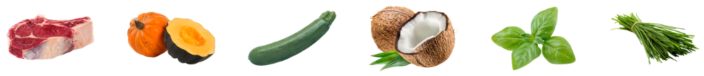image_25.png