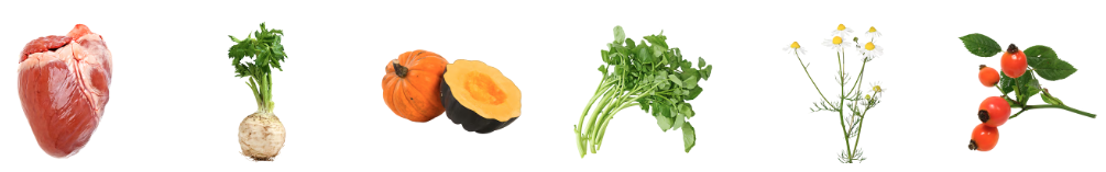 image_26.png