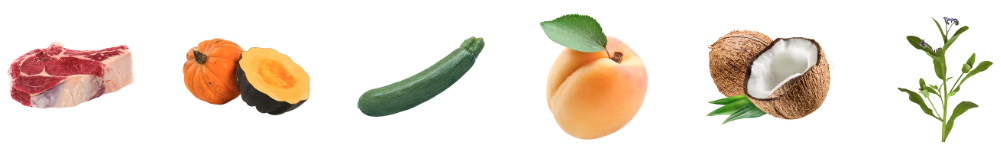 image_31.png