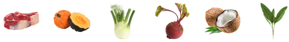 image_32.png