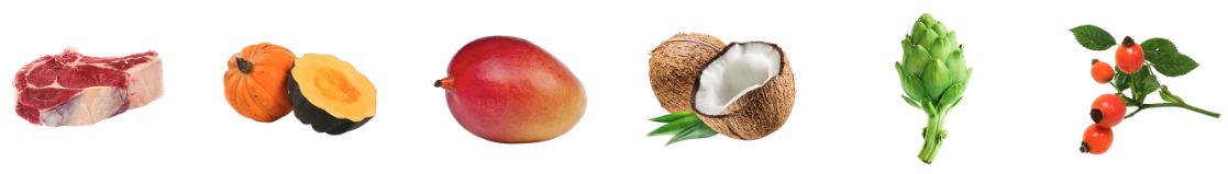 image_37.png