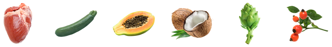 image_40.png