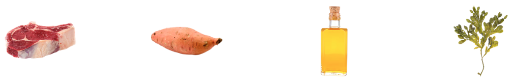 image_44.png