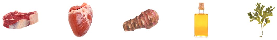 image_46.png