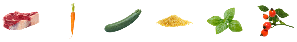 image_51.png