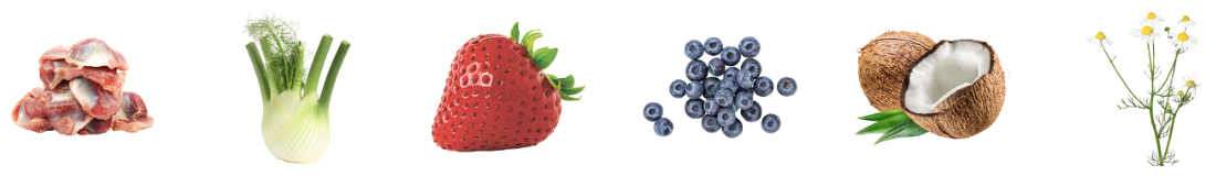 image_88.png