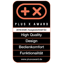 plus-award.png