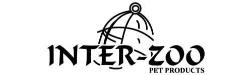 INTER-ZOO Pet Products