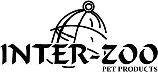 INTER-ZOO Pet Products