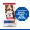 Hill's Science Plan Canine Mature Adult 7+ Medium Lamb & Rice 14kg + 4 kutyakonzervek GR&Aacute;TISZ