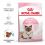Royal Canin MOTHER & BABYCAT - 400 g
