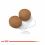 ROYAL CANIN MAXI ADULT 15 + 3 kg