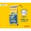 JOSERA Family Plus 12,5 kg