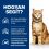 Hill's Prescription Diet Feline c/d MultiCare Chicken 24 x 85 g