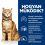 Hill's Prescription Diet Feline c/d MultiCare Chicken 24 x 85 g