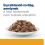 Hill's Prescription Diet Feline c/d MultiCare Chicken 24 x 85 g