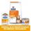 Hill's Prescription Diet Feline c/d MultiCare Chicken 24 x 85 g