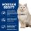 Hill's Prescription Diet Feline c/d Urinary Multicare Stress Chicken 36 x 85 g
