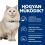 Hill's Prescription Diet Feline c/d Urinary Multicare Stress Chicken 36 x 85 g