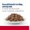 Hill's Prescription Diet Feline c/d Urinary Multicare Stress Chicken 36 x 85 g