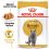 Royal Canin British Shorthair tasakos eledel l&eacute;ben brit r&ouml;vidszőrű macsk&aacute;knak 24 x 85 g