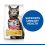Hill's Science Plan Feline Adult Urinary Health Chicken 7kg + macskaalom INGYEN