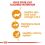 Royal Canin Hair & Skin Care Jelly tasakos eledel macsk&aacute;knak zsel&eacute;ben 24 x 85 g