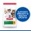 Hill's Science Plan Feline Kitten Chicken 7 kg - S&Eacute;R&Uuml;LT CSOMAGOL&Aacute;S