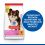 Hill's Science Plan Canine Adult Light Small & Mini Chicken 6 kg