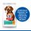 Hill's Science Plan Canine Adult Perfect Weight Small & Mini Chicken 1,5 kg