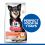 Hill's Science Plan Canine Perfect Digestion Small & Mini 6 kg