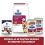 Hill's Prescription Diet i/d Mini Digestive Care Chicken 156 g