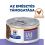 Hill's Prescription Diet Canine i/d Mini Low Fat Digestive Care Chicken 156 g