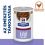 Hill's Prescription Diet Canine Digestive Care Low Fat i/d Chicken 354 g