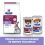 Hill's Prescription Diet Canine Digestive Care Low Fat i/d Chicken 6 x 354 g