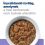 Hill's Prescription Diet Canine i/d Mini Low Fat Digestive Care Chicken 12 x 156 g