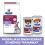 Hill's Prescription Diet Canine i/d Mini Low Fat Digestive Care Chicken 12 x 156 g