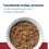 Hill's Prescription Diet i/d Mini Digestive Care Chicken 12 x 156 g