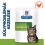 Hill's Prescription Diet Feline Metabolic 12 x 85 g