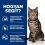 Hill's Prescription Diet Feline Metabolic 12 x 85 g