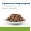 Hill's Prescription Diet Feline Metabolic 12 x 85 g