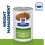 Hill's Prescription Diet j/d Metabolic + Mobility Chicken 6 x 370 g