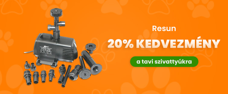 resun-kedvezmeny-20%