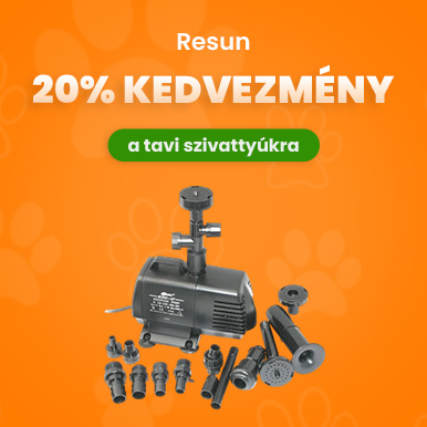 resun-kedvezmeny-20%